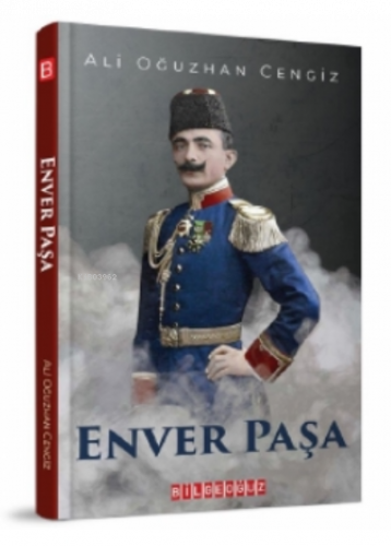 Enver Paşa