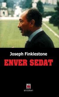 Enver Sedat