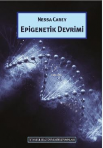 Epigenetik Devrimi