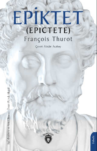 Epiktet (Epictete)