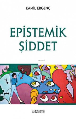 Epistemik Şiddet