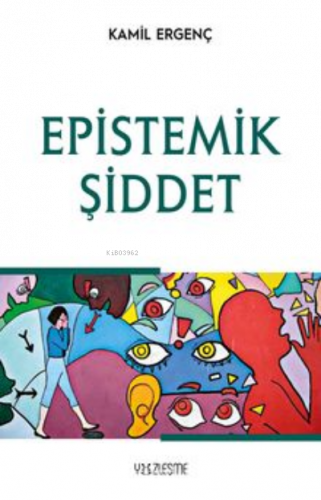 Epistemik Şiddet