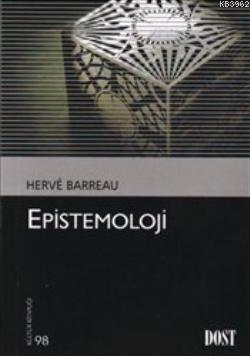 Epistemoloji