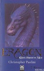 Eragon - Ejderha Süvarileri'nin Mirası