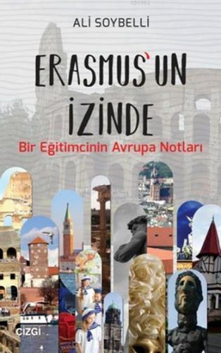 Erasmus'un İzinde