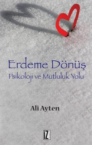 Erdeme Dönüş