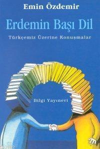 Erdemin Başı Dil