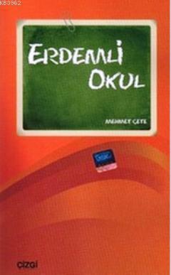 Erdemli Okul