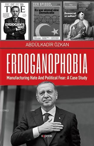 Erdoganophobia