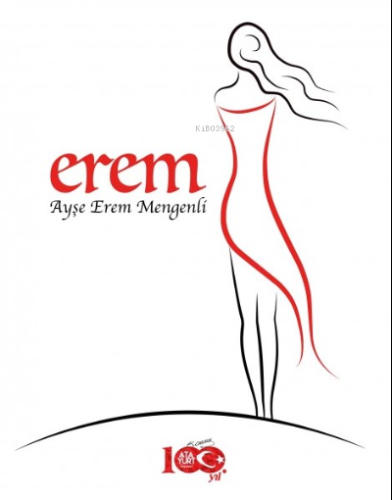 Erem