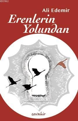 Erenlerin Yolundan