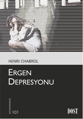 Ergen Depresyonu