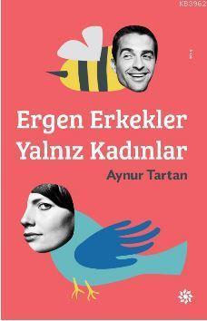 Ergen Erkekler Yalnız Kadınlar