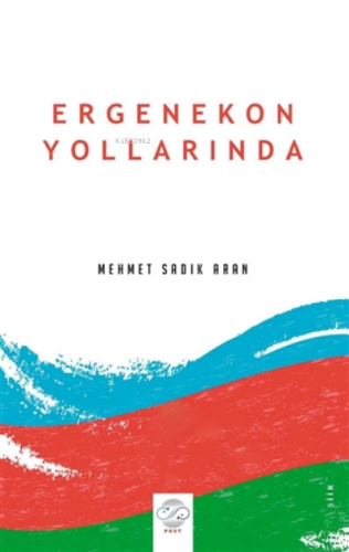 Ergenekon Yollarında