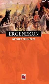 Ergenekon