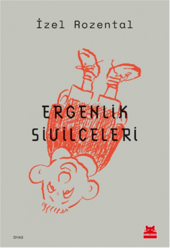 Ergenlik Sivilceleri