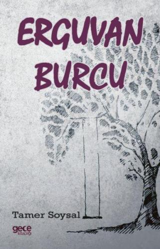 Erguvan Burcu