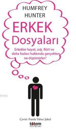 Erkek Dosyaları