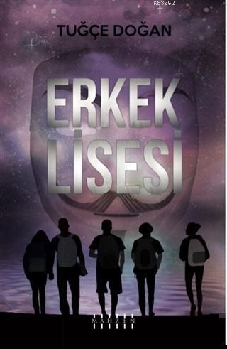 Erkek Lisesi