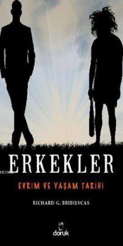 Erkekler