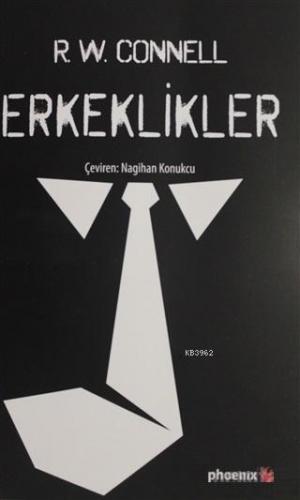 Erkeklikler