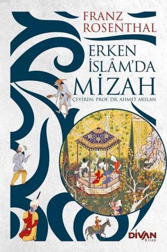 Erken İslamda Mizah