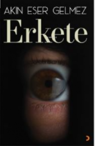 Erkete