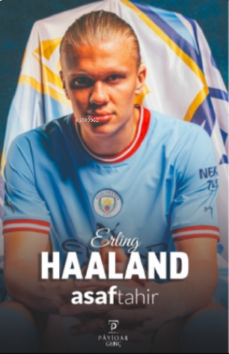 Erling Haaland