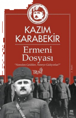 Ermeni Dosyası