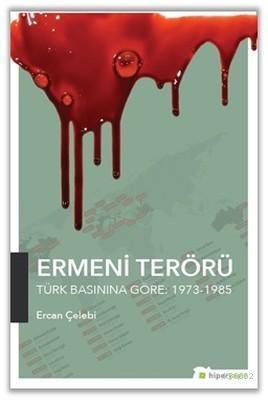 Ermeni Terörü