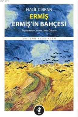 Ermiş - Ermiş'in Bahçesi