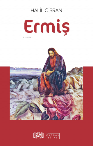 Ermiş