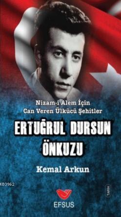 Ertuğrul Dursun Önkuzu