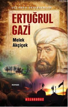 Ertuğrul Gazi