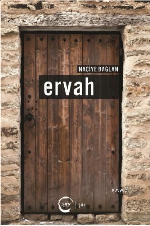 Ervah