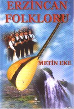 Erzincan Folkloru