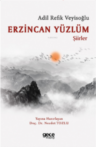 Erzincan Yüzlüm