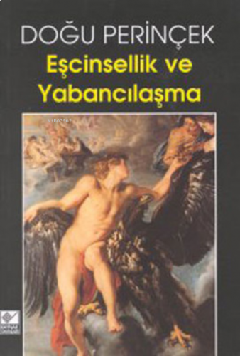 Eşcinsellik ve Yabancılaşma