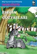 Eşeğin Gözyaşları