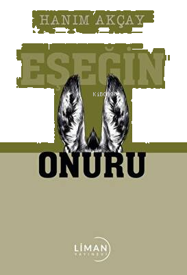 Eşeğin Onuru