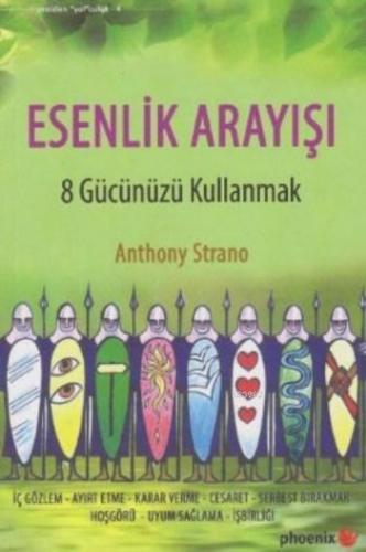 Esenlik Arayışı