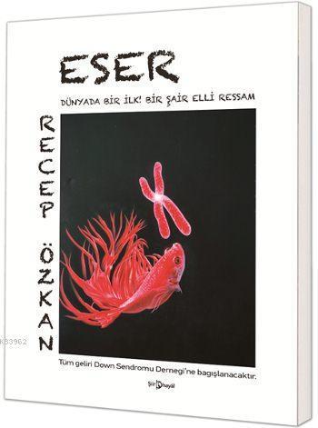 Eser