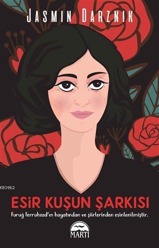 Esir Kuşun Şarkısı