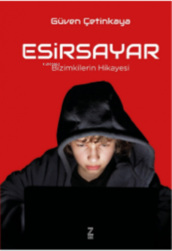 EsirSayar