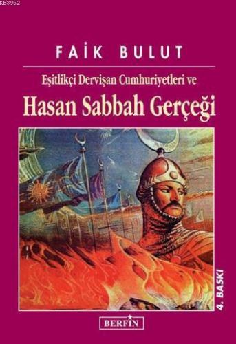 Hasan Sabbah Gerçeği