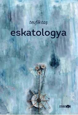 Eskatologya