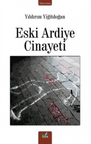 Eski Ardiye Cinayeti