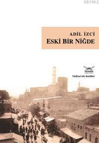 Eski Bir Niğde