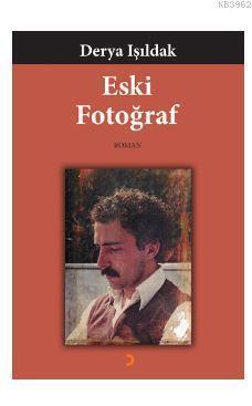 Eski Fotoğraf