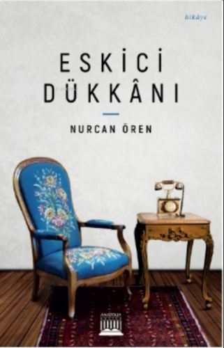 Eskici Dükkan